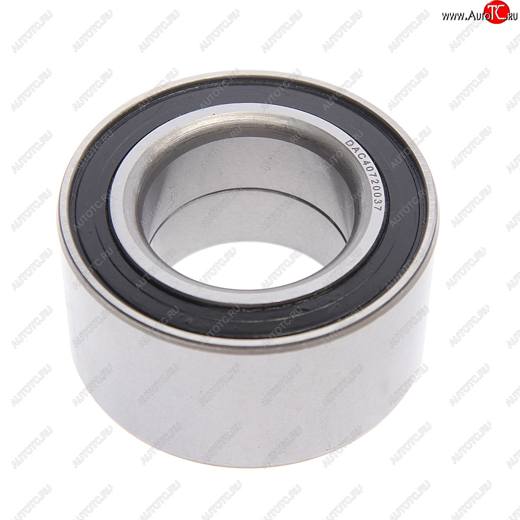 739 р. Подшипник ступицы CHERY Amulet (06-) передней OE CHERY a11-3001015 CHERY a11-3001015  с доставкой в г. Майкоп