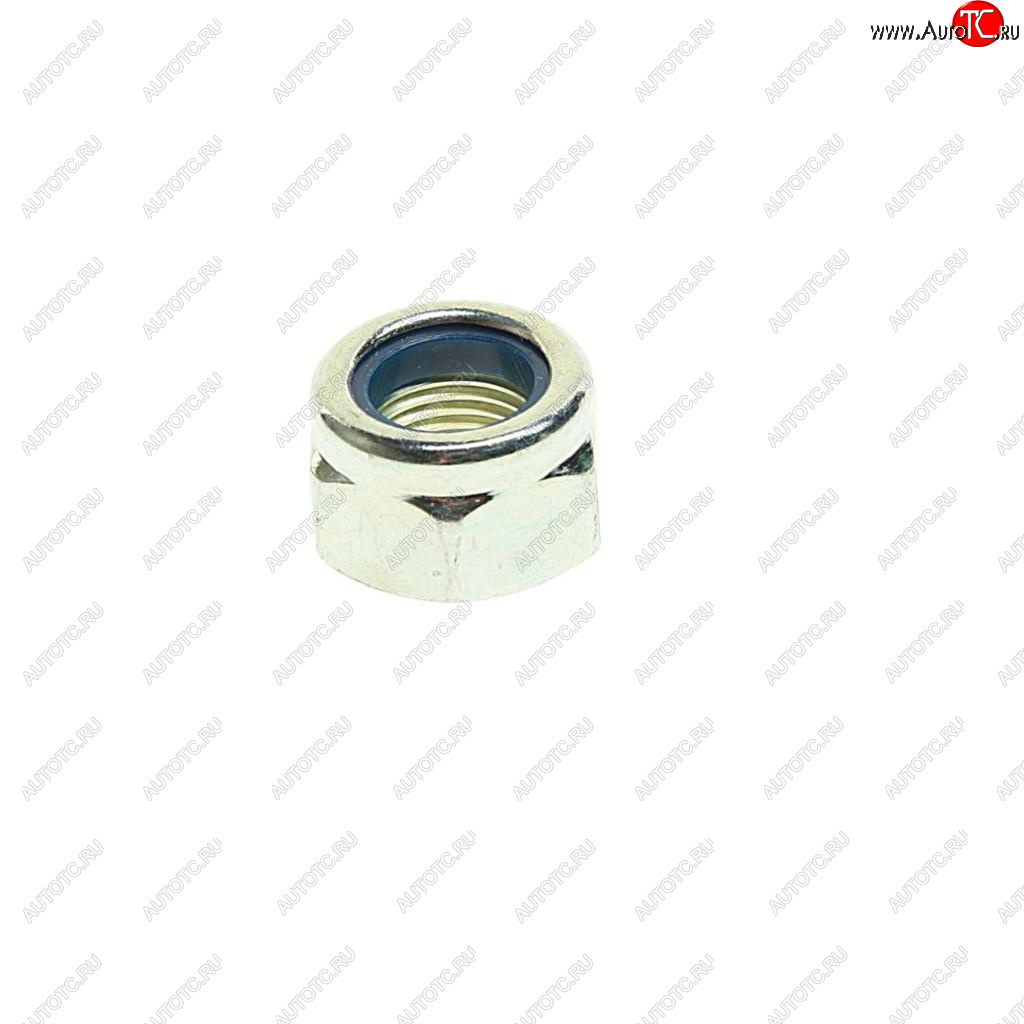 26 р. Гайка MERCEDES стремянки (M16х1.5) SAMPA SAMPA 104.103  с доставкой в г. Майкоп