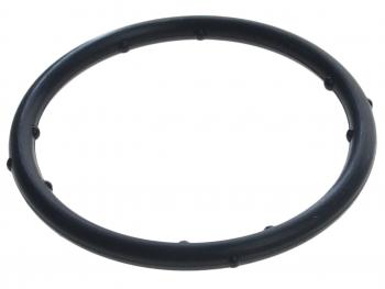 32 р. Прокладка VW Bora,Caddy,Golf,Passat AUDI 80,90,A4,A6 термостата STELLOX STELLOX 89-01167-sx  с доставкой в г. Майкоп. Увеличить фотографию 1