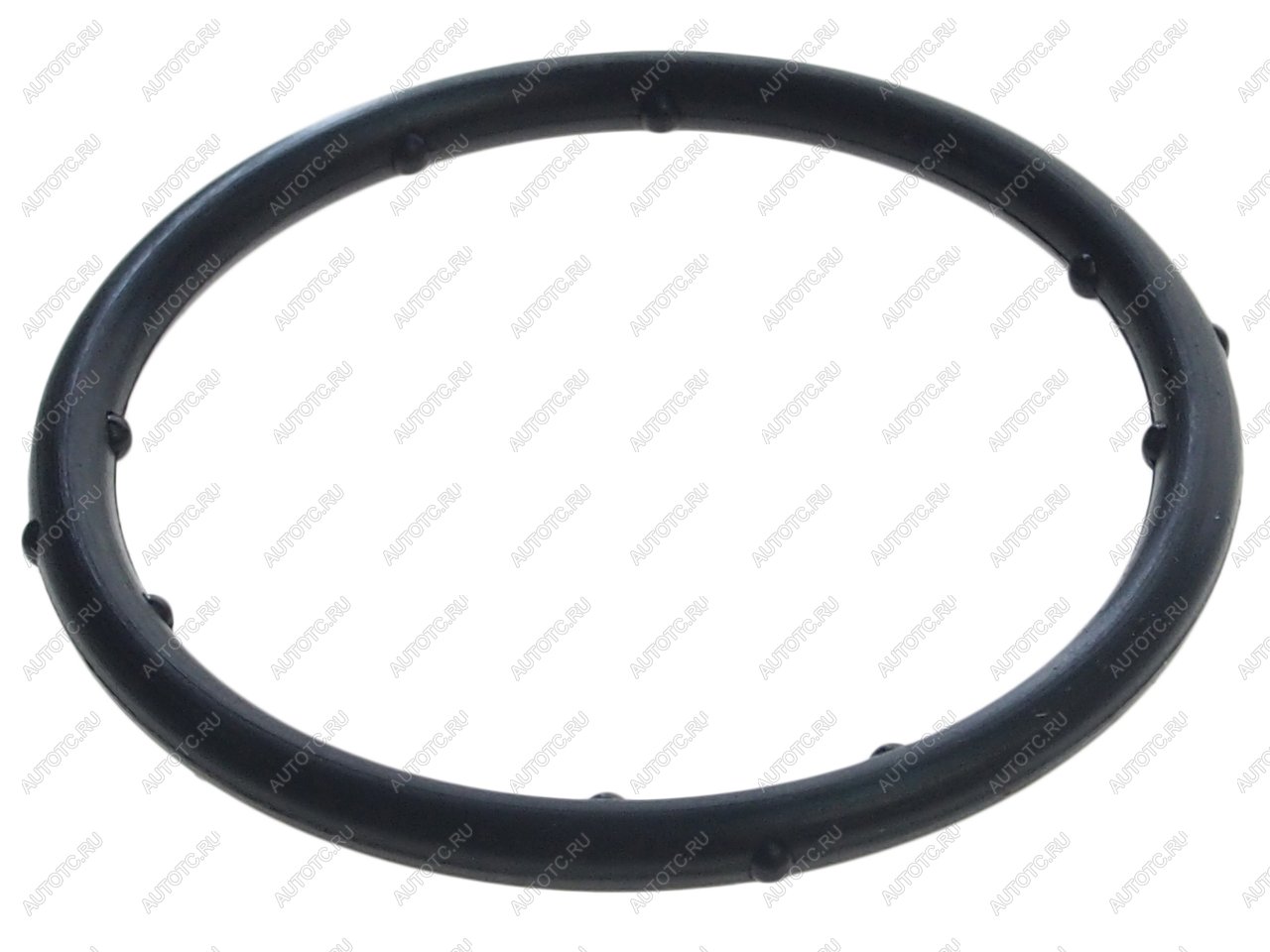 32 р. Прокладка VW Bora,Caddy,Golf,Passat AUDI 80,90,A4,A6 термостата STELLOX STELLOX 89-01167-sx  с доставкой в г. Майкоп