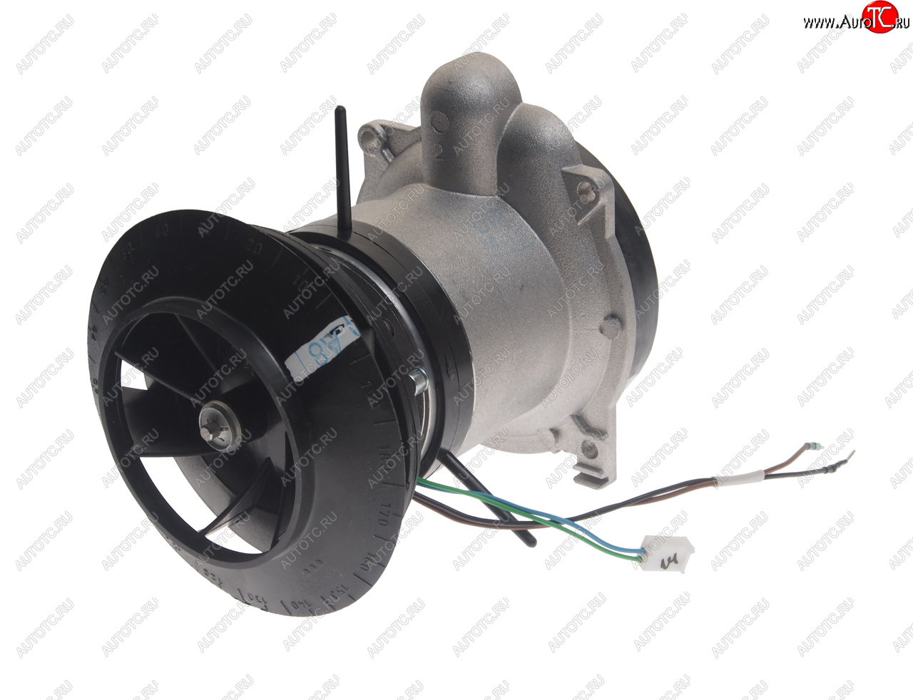 11 299 р. Нагнетатель воздуха ПЛАНАР-4ДМ2 12V АДВЕРС АДВЕРС сб.2049-01  с доставкой в г. Майкоп
