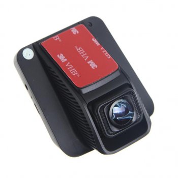 6 599 р. Видеорегистратор WIFI SLIMTEC SLIMTEC spy xw  с доставкой в г. Майкоп. Увеличить фотографию 2