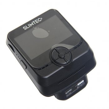 6 599 р. Видеорегистратор WIFI SLIMTEC SLIMTEC spy xw  с доставкой в г. Майкоп. Увеличить фотографию 1