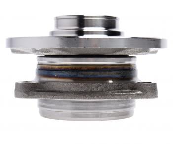 4 299 р. Ступица VW Golf AUDI A3 (03-12) SKODA Octavia (04-13) SEAT Leon (05-12) передняя DOMINANT DOMINANT aw8v004980625  с доставкой в г. Майкоп. Увеличить фотографию 3