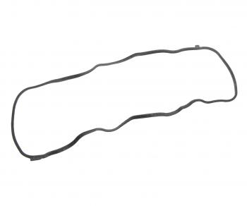 1 139 р. Прокладка крышки клапанной HONDA Accord (03-),CR-V (07-) (2.0),Civic (06-) (1.8) ELRING ELRING 452.300  с доставкой в г. Майкоп. Увеличить фотографию 1
