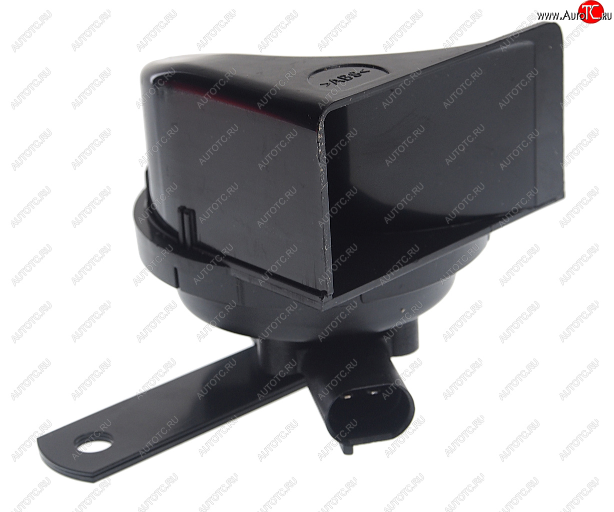 5 999 р. Сигнал звуковой MAN TGA,TGX,TGS высокий тон (24V 510Hz) OE MAN 81253016091  с доставкой в г. Майкоп