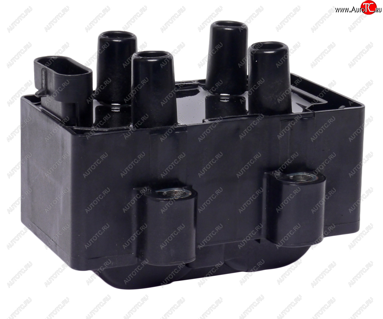 3 599 р. Катушка зажигания ЛАДА Largus RENAULT Logan (1.4/1.6) (8кл.) MEYLE MEYLE 16-148850001 MEYLE 16-148850001  с доставкой в г. Майкоп