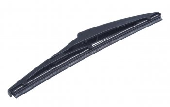 2 099 р. Щетка стеклоочистителя TOYOTA Rav 4 (12-) задняя OE TOYOTA 85242-42040  с доставкой в г. Майкоп. Увеличить фотографию 1