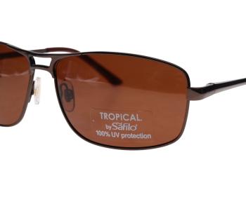 739 р. Очки солнцезащитные TROPICAL TROPICAL trp-16426928354  с доставкой в г. Майкоп. Увеличить фотографию 3