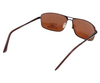739 р. Очки солнцезащитные TROPICAL TROPICAL trp-16426928354  с доставкой в г. Майкоп. Увеличить фотографию 2