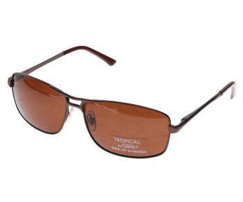 739 р. Очки солнцезащитные TROPICAL TROPICAL trp-16426928354  с доставкой в г. Майкоп. Увеличить фотографию 1