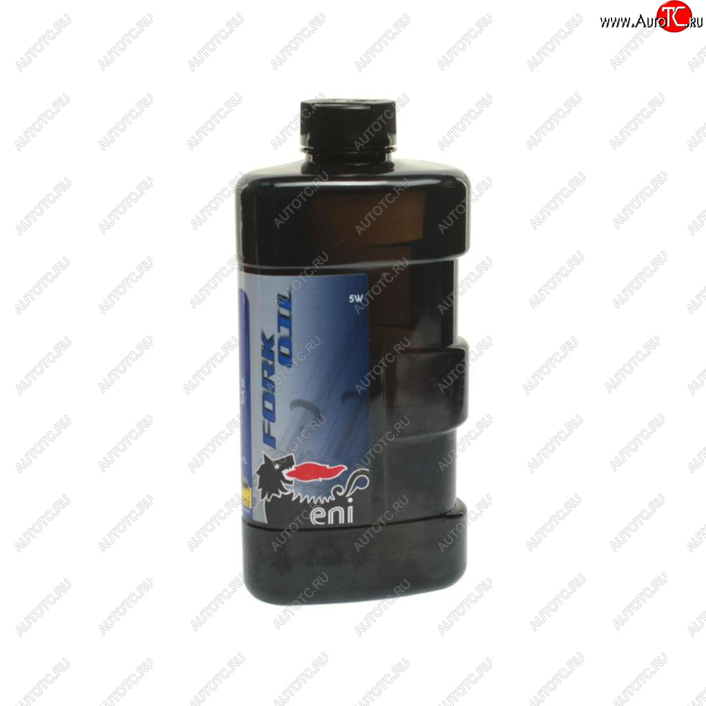 1 139 р. Масло для мотовилок FORK OIL 5W 1л ENI ENI 8003699009639 ENI 8003699009639  с доставкой в г. Майкоп