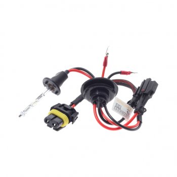 277 р. Лампа ксеноновая H1 5000K (1шт.) CLEARLIGHT CLEARLIGHT ldl 00h 150-0ll-1 CLEARLIGHT ldl 00h 150-0ll-1  с доставкой в г. Майкоп. Увеличить фотографию 1