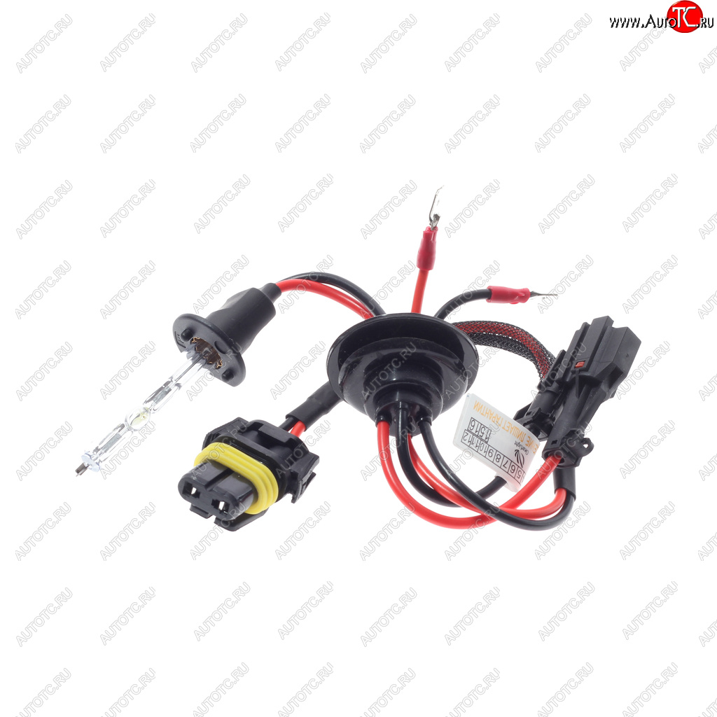 277 р. Лампа ксеноновая H1 5000K (1шт.) CLEARLIGHT CLEARLIGHT ldl 00h 150-0ll-1 CLEARLIGHT ldl 00h 150-0ll-1  с доставкой в г. Майкоп
