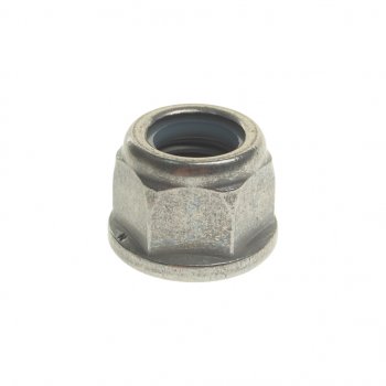 116 р. Гайка VW AUDI SEAT SKODA OE VAG n90942902  с доставкой в г. Майкоп. Увеличить фотографию 1