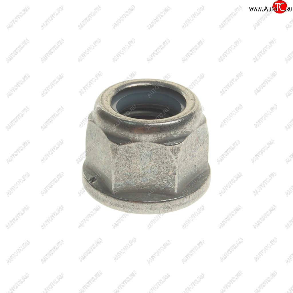 116 р. Гайка VW AUDI SEAT SKODA OE VAG n90942902  с доставкой в г. Майкоп