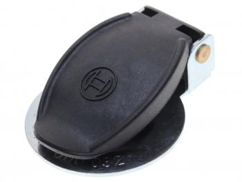 1 479 р. Крышка MAN замка зажигания BOSCH BOSCH 3347000032  с доставкой в г. Майкоп. Увеличить фотографию 1