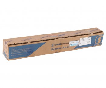 7 299 р. Вал карданный SHACMAN SHAANXI рулевой OE SHACMAN sz946000001  с доставкой в г. Майкоп. Увеличить фотографию 4