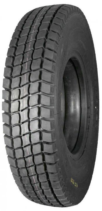 22 399 р. Покрышка КАМА-310 Нижнекамск 16-ти слойная с камерой КАМА 300508 (11.00 r20)  с доставкой в г. Майкоп. Увеличить фотографию 1