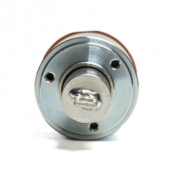 2 499 р. Реле втягивающее МТЗ,ЗИЛ-5301 24В AVTOELECTRICA AVTOELECTRICA 7402.3708-800 ае  с доставкой в г. Майкоп. Увеличить фотографию 4