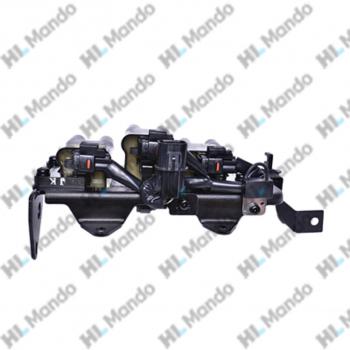 5 649 р. Катушка зажигания HYUNDAI Santa Fe (2.4) MANDO MANDO mmi030121 MANDO mmi030121  с доставкой в г. Майкоп. Увеличить фотографию 3