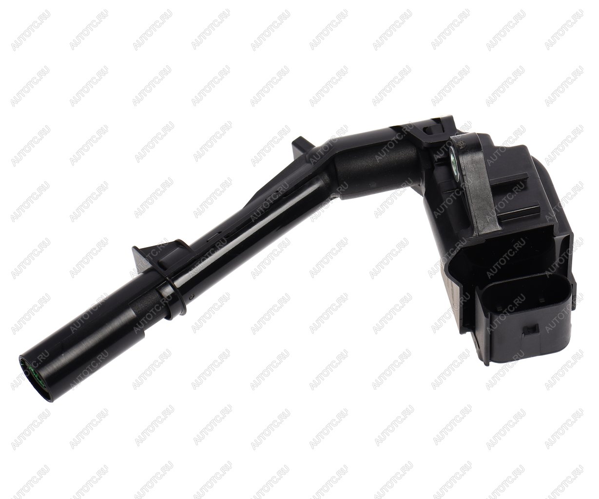 4 949 р. Катушка зажигания MERCEDES C (W205) PATRON PATRON pci1423  с доставкой в г. Майкоп