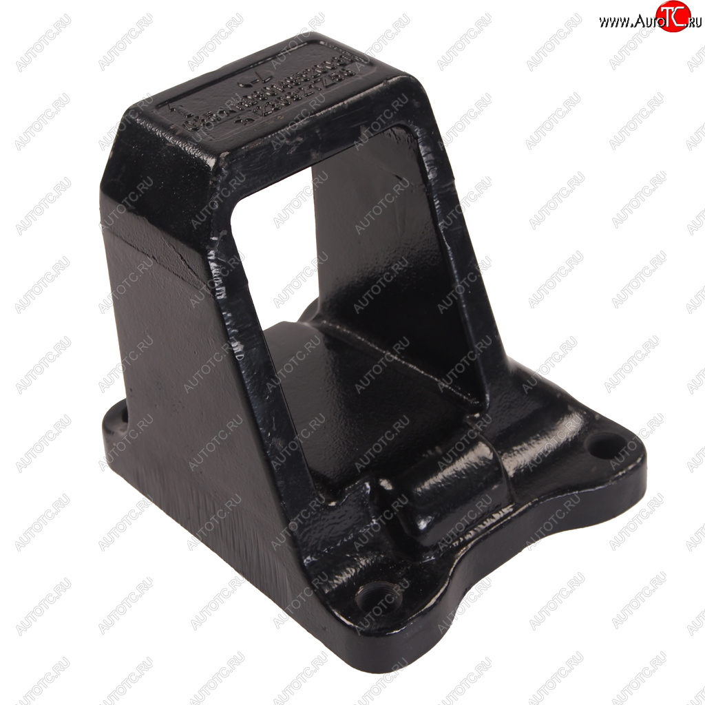 8 199 р. Кронштейн SHACMAN SHAANXI X3000 рессоры задней левый (мост HDZ300) OE SHACMAN hd90149520031  с доставкой в г. Майкоп