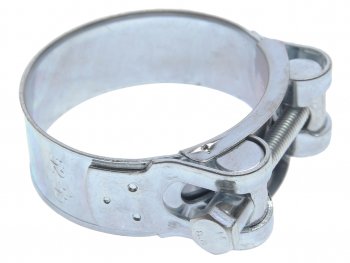 69 р. Хомут силовой d=052-055 (53) KIT++ KIT++ 307gr052  с доставкой в г. Майкоп. Увеличить фотографию 1