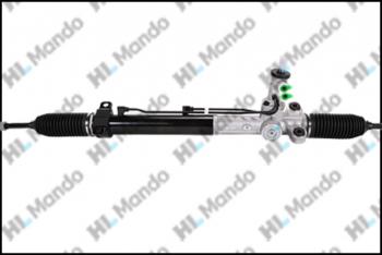 53 999 р. Рейка рулевая KIA K9 (13-) MANDO MANDO ts577003t251  с доставкой в г. Майкоп. Увеличить фотографию 3