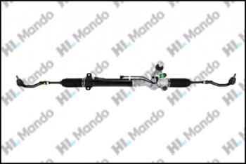53 999 р. Рейка рулевая KIA K9 (13-) MANDO MANDO ts577003t251  с доставкой в г. Майкоп. Увеличить фотографию 1