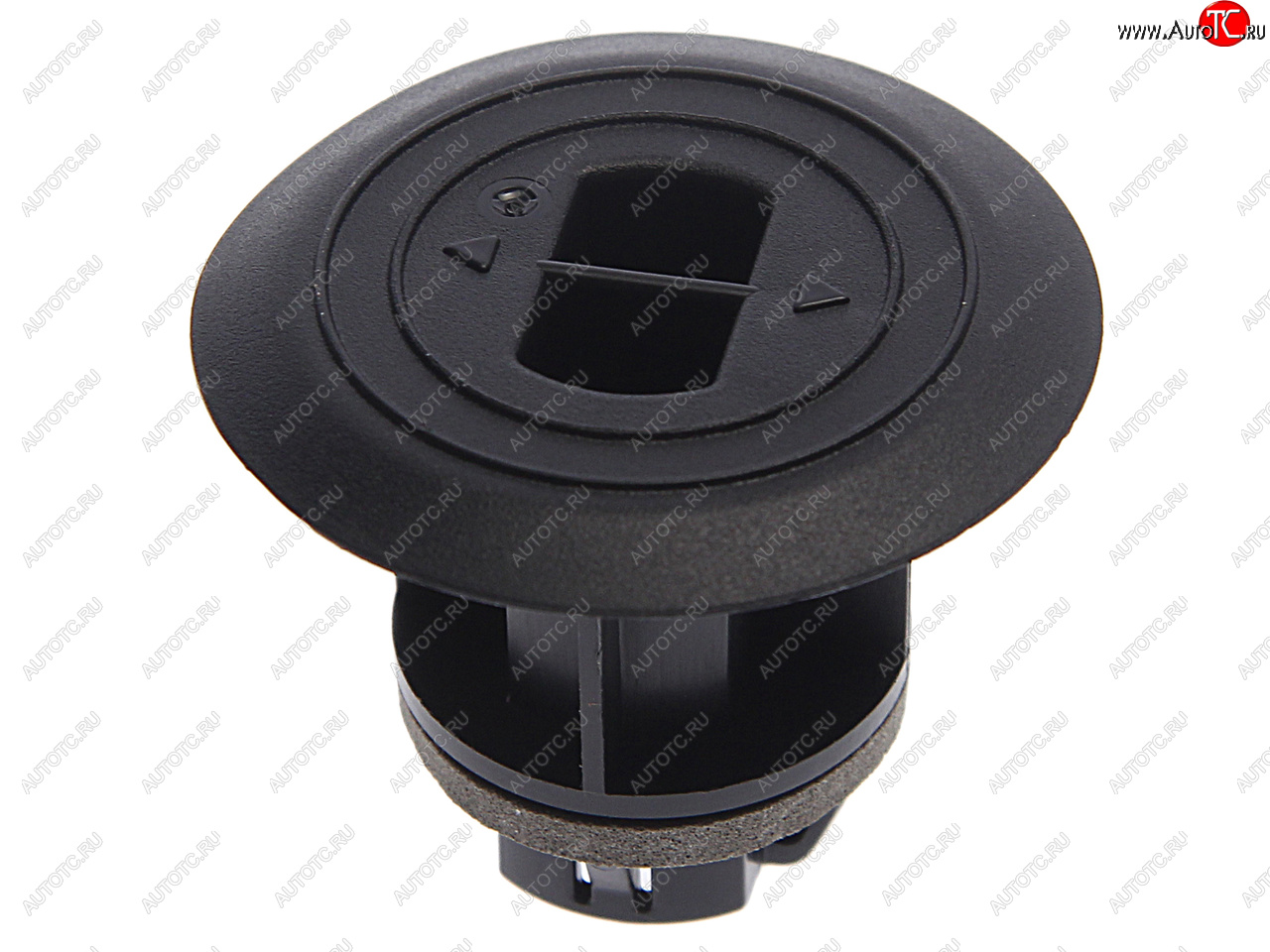 116 р. Клипса TOYOTA OE TOYOTA 90467-22015  с доставкой в г. Майкоп