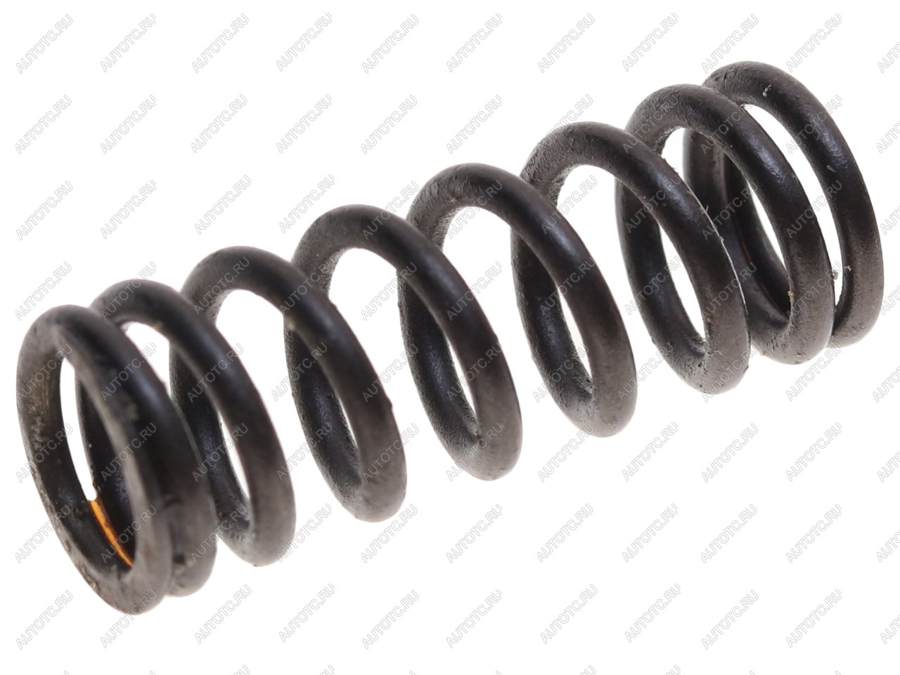 73 р. Пружина RENAULT сжатия BOSCH BOSCH 2414618009  с доставкой в г. Майкоп