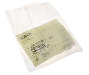 73 р. Пружина RENAULT сжатия BOSCH BOSCH 2414618009  с доставкой в г. Майкоп. Увеличить фотографию 3