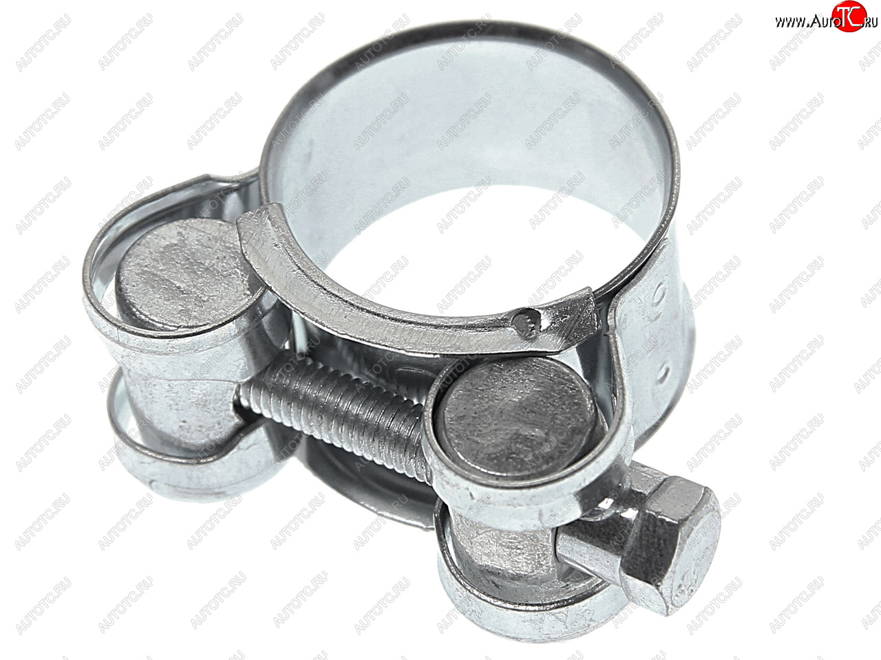 47 р. Хомут силовой d=023-025 (24) KIT++ KIT++ 307gr023  с доставкой в г. Майкоп