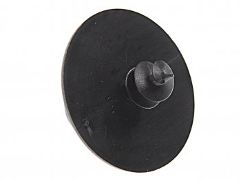 25 р. Клипса VW AUDI PATRON PATRON p37-0606  с доставкой в г. Майкоп. Увеличить фотографию 2