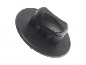 25 р. Клипса VW AUDI PATRON PATRON p37-0606  с доставкой в г. Майкоп. Увеличить фотографию 1