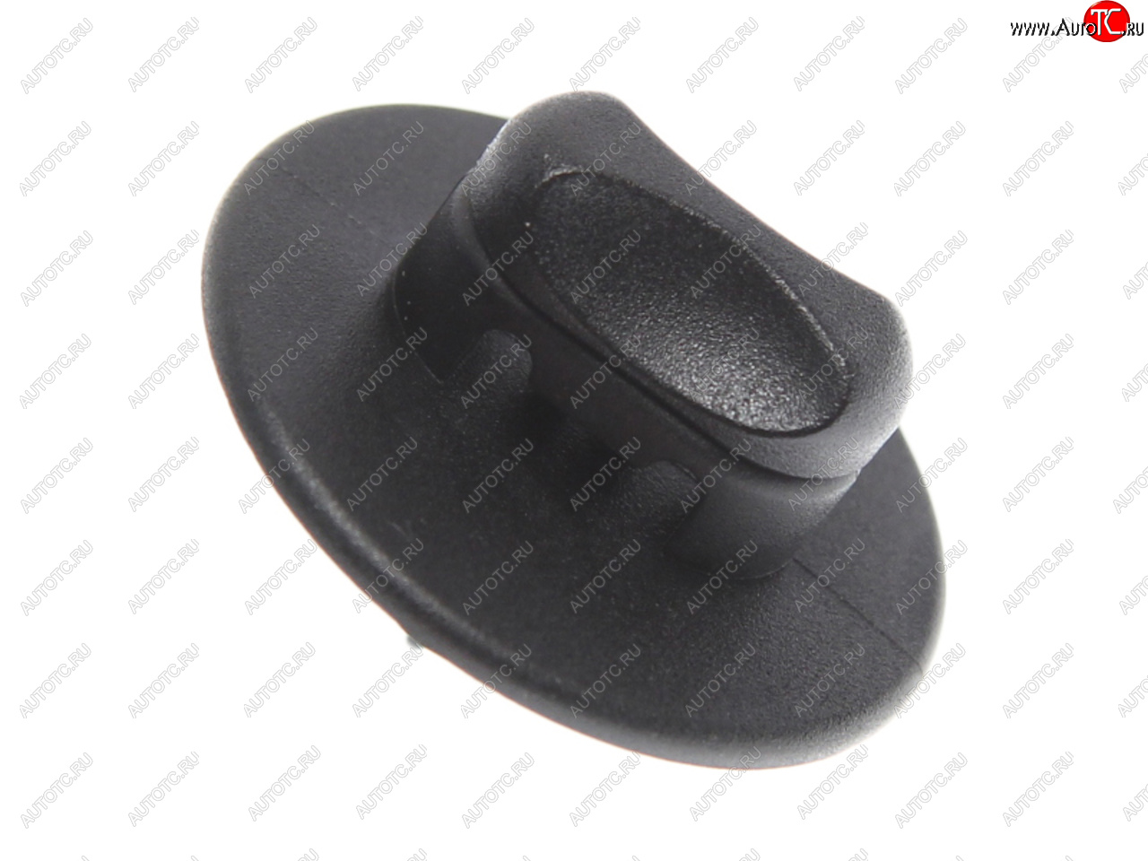 25 р. Клипса VW AUDI PATRON PATRON p37-0606  с доставкой в г. Майкоп