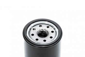 137 р. Фильтр масляный NISSAN Note (E11E) (1.4),Micra (K11,K12),Primera (P10) (-98) METACO METACO 1020-007 METACO 1020-007  с доставкой в г. Майкоп. Увеличить фотографию 3