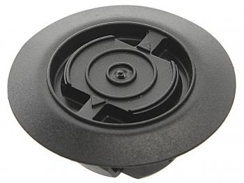 84 р. Клипса TOYOTA LEXUS OE TOYOTA 90467-22014 TOYOTA 90467-22014  с доставкой в г. Майкоп. Увеличить фотографию 1