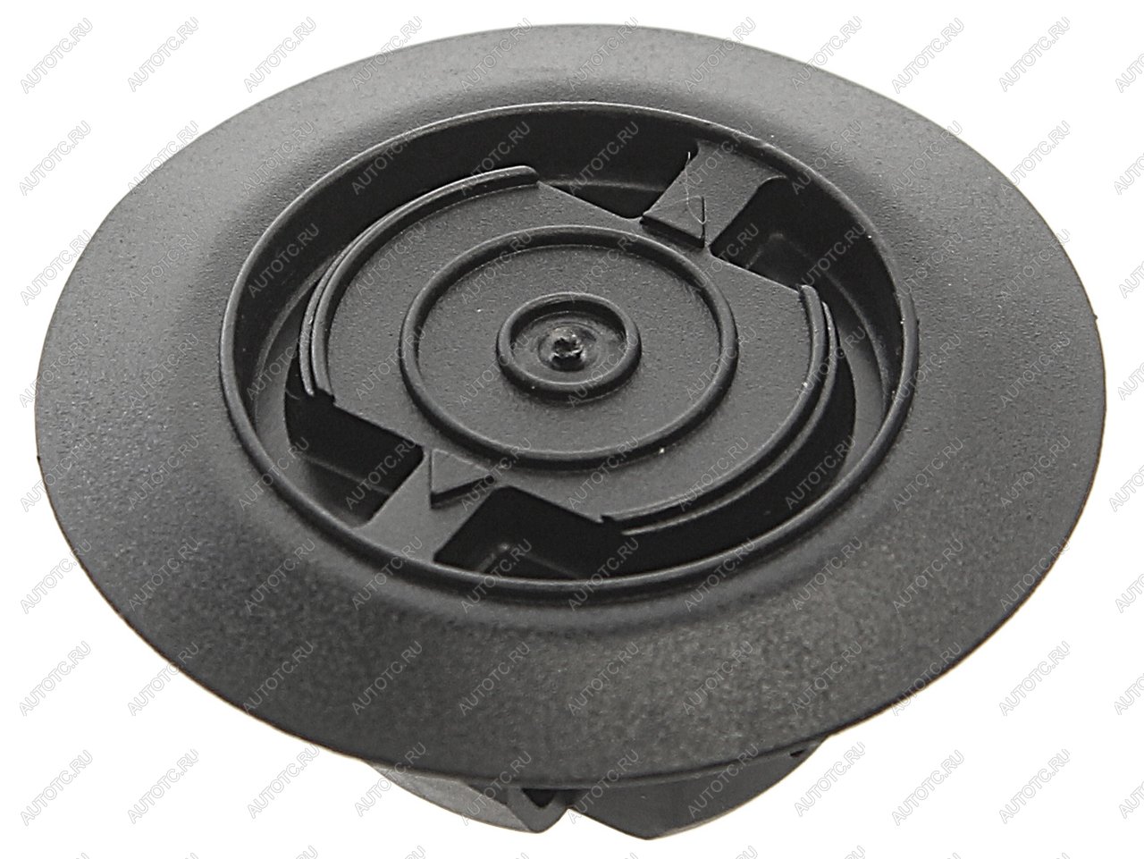 84 р. Клипса TOYOTA LEXUS OE TOYOTA 90467-22014 TOYOTA 90467-22014  с доставкой в г. Майкоп