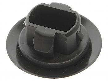 84 р. Клипса TOYOTA LEXUS OE TOYOTA 90467-22014 TOYOTA 90467-22014  с доставкой в г. Майкоп. Увеличить фотографию 2