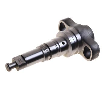 2 879 р. Пара плунжерная IVECO BOSCH BOSCH 2418455166  с доставкой в г. Майкоп. Увеличить фотографию 1