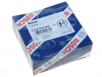 3 899 р. Ролик приводного ремня MAN обводной BOSCH BOSCH 2410910008  с доставкой в г. Майкоп. Увеличить фотографию 4
