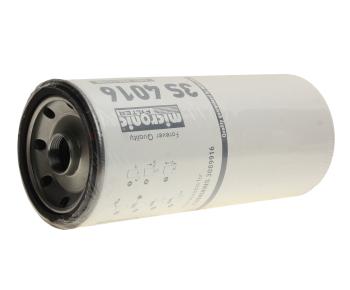 1 859 р. Фильтр топливный KOMATSU дв.CUMMINS сепаратор MICRONIC FILTER MICRONIC FILTER 3s4016  с доставкой в г. Майкоп. Увеличить фотографию 1