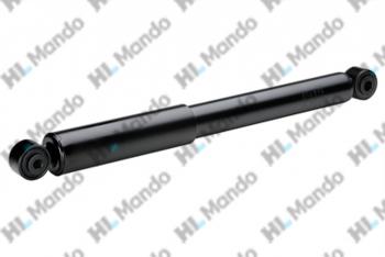 3 399 р. Амортизатор MAZDA 6 (GH) (07-) задний левый/правый газовый MANDO MANDO mss020169 MANDO mss020169  с доставкой в г. Майкоп. Увеличить фотографию 2