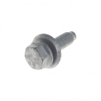 72 р. Болт VW AUDI OE VAG n90648402 VAG n90648402  с доставкой в г. Майкоп. Увеличить фотографию 1