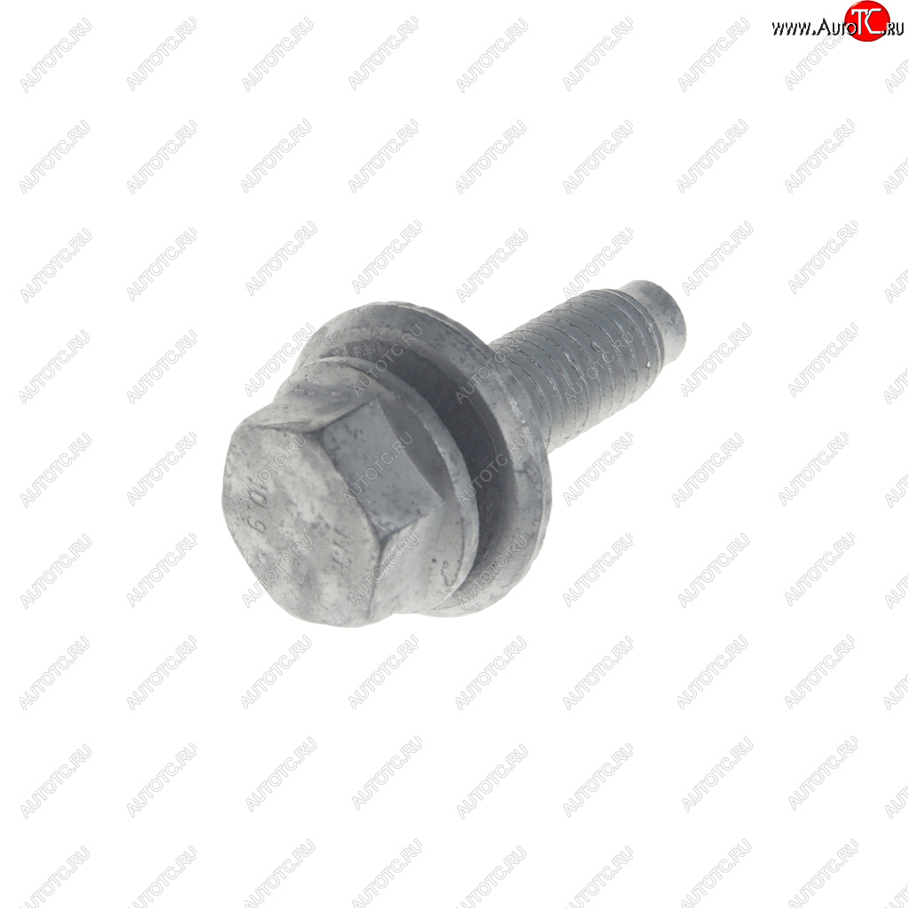 72 р. Болт VW AUDI OE VAG n90648402 VAG n90648402  с доставкой в г. Майкоп