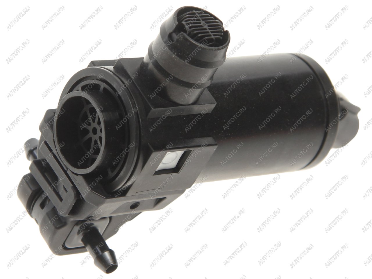 8 799 р. Насос омывателя TOYOTA Fortuner (15-) OE TOYOTA 8533047100  с доставкой в г. Майкоп