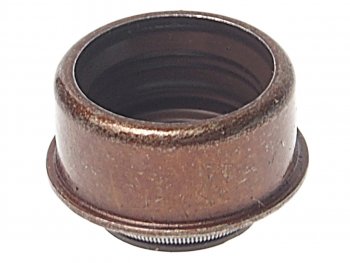 29 р. Колпачок DAEWOO Nexia CHEVROLET Lanos маслоотражательный (7х11.1х710) DYG DYG 94580655  с доставкой в г. Майкоп. Увеличить фотографию 2