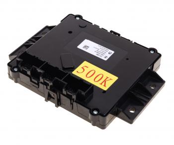 12 449 р. Контроллер SHACMAN SHAANXI X6000 бесключевого запуска OE SHACMAN dz9l149585120  с доставкой в г. Майкоп. Увеличить фотографию 1